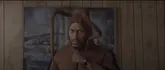 The Roach