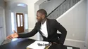 Rapper Lawyer