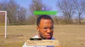 Level??? Desmond
