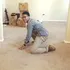 Salesman Caleb