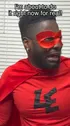 LE Hero