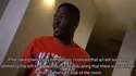 Smart Anime Character Mark