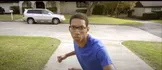 Boxing Nation Leader