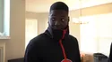 Rookie Akatsuki