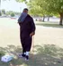 J Cole Shoe Seller