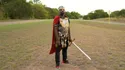 Clean Armor Leland