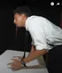 Investigator Ben