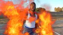 HEAT AH
