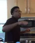 Anime House Producer John