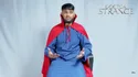 Doctor Strange