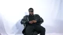 Nick Fury