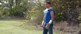 Thanos
