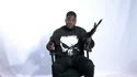 Punisher