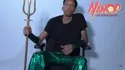 Namor