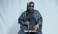 Blade