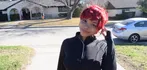 Black Widow
