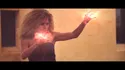 Scarlet Witch
