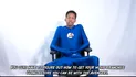 Mr. Fantastic