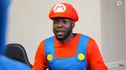 Mario