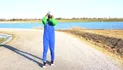 Luigi