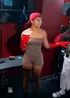 Cammy