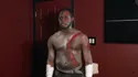 Kratos