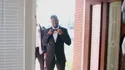 James Bond