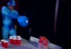 Mega Man