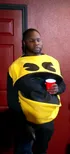 Pac Man