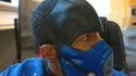 Sub Zero