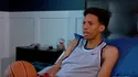 2K