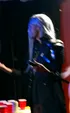 Sephiroth