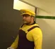 Wario
