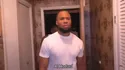 Al Horford
