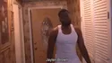 Jaylen Brown