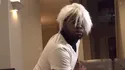 Killua