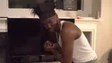 Gon