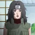 Kurenai Yuhi