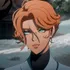 Sypha Belnades
