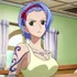 Nojiko