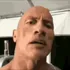 Sus