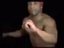 Ricardo