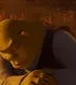 Shrek rizz
