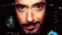 Jarvis