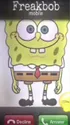 Freakbob