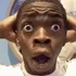 Shock