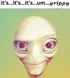 Glorb