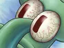 Wide awake
