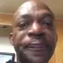 Unc crying