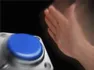 Nut Button